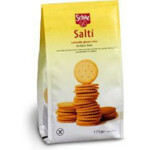 Schar Salti Zoute Cracker
