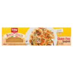 Schar Pasta Spaghetti