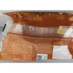 5x Schar Landbrot Mehrkorn - 18.35 euro