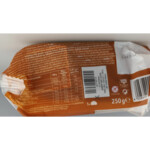 5x Schar Landbrot Mehrkorn - 18.35 euro