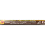 14x Schar Noccioli - 27.08 euro