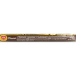 14x Schar Noccioli - 27.08 euro