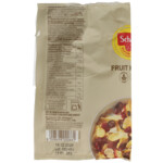 24x Schar Muesli Fruit - 29.21 euro