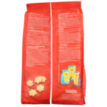 10x Schar Mix C Kuchen & Kekse - 43.3 euro