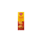 Schar Koek Choco Chip