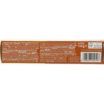 6x Schar Digestive Choco - 14.35 euro