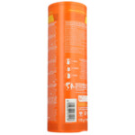 3x Schar Curvies Paprika - 8.99 euro
