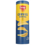 Schar Curvies Original - 3.05 euro
