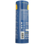 Schar Curvies Original - 3.05 euro