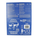 3x Schar Cornflakes - 6.85 euro