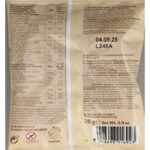 20x Schar Cornflakes Portieverpakking - 18.68 euro