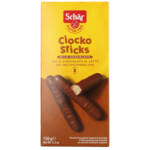 3x Schar Ciocko Sticks - 12.22 euro