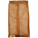 10x Schar Broodmix Bruin - 50.47 euro