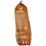10x Schar Broodmix Bruin - 50.47 euro