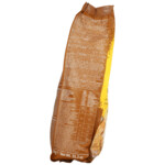 10x Schar Broodmix Bruin - 50.47 euro