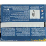 6x Schar Beschuit Zwieback - 22.92 euro