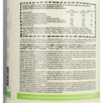 6x Royal Green Whey Proteine - 201.06 euro