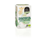 Royal Green Thee Discovery Collection Bio