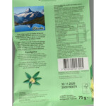 6x Ricola Keelpastilles Eucalyptus Suikervrij Zakje - 14.29 euro