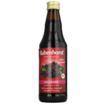Rabenhorst Vlierbes 100% - 4.99 euro