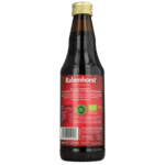 Rabenhorst Vlierbes 100% - 4.99 euro