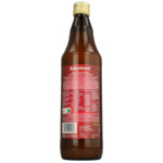 Rabenhorst Multivruchtensap 11+11 - 3.59 euro