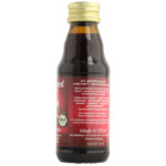 Rabenhorst Mini Antioxidant Bio - 1.29 euro