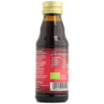 Rabenhorst Mini Antioxidant Bio - 1.29 euro