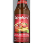 Rabenhorst Immuun Systeem Bio - 4.05 euro