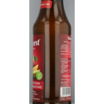 Rabenhorst Immuun Systeem Bio - 4.05 euro