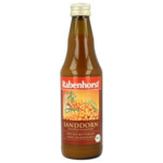 Rabenhorst Duindoorn 100% Bio   330 ml