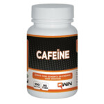 QWIN Cafeine