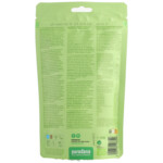Purasana Tarwegras Juice Poeder Biologisch - 16.89 euro