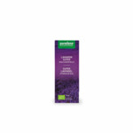Purasana Super Lavendel Bio   10 ml