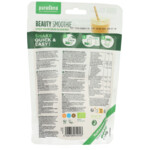 Purasana Smoothie Beauty Superfood Bio - 8.95 euro
