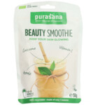 Purasana Smoothie Beauty Superfood Bio - 8.95 euro
