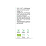 Purasana Salie - 15.59 euro