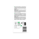 Purasana Salie - 15.59 euro