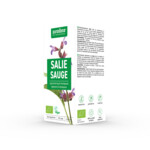 Purasana Salie - 15.59 euro