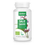 Purasana Salie - 15.59 euro