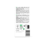 Purasana Meidoorn - 11.39 euro