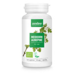 Purasana Meidoorn - 11.39 euro