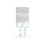 Purasana Single Extracts Oils Levertraan Softgels - 8.05 euro