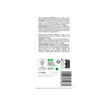 Purasana Single Extracts Oils Levertraan Softgels - 8.05 euro
