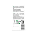 Purasana Guarana - 15.85 euro