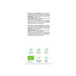 Purasana Chlorella 500 mg Bio - 15.85 euro