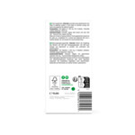 Purasana Chlorella 500 mg Bio - 15.85 euro