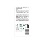 Purasana Brandnetelwortel - 15.25 euro