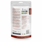 Purasana Aardbeien Biologisch - 12.95 euro
