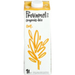 3x Provamel Drink Haver Bio